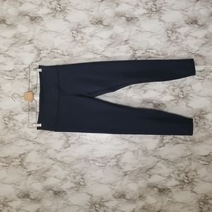 Spider Women's High Rise Leggings